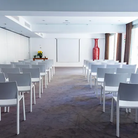 Hotel Palma Avenidas (Adults Only)-2