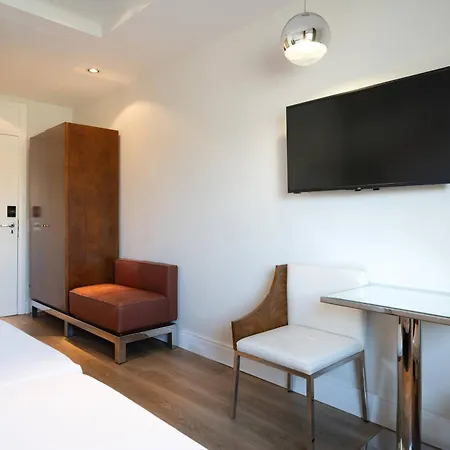 Hotel Palma Avenidas (Adults Only)-3